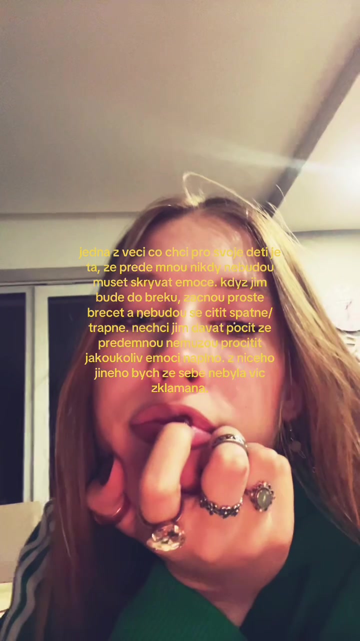 @lucasedlak