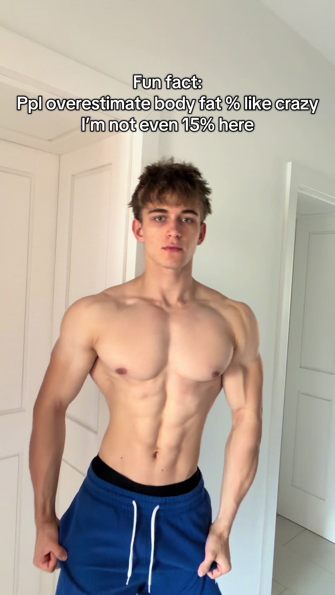 @Lazi Aesthetics