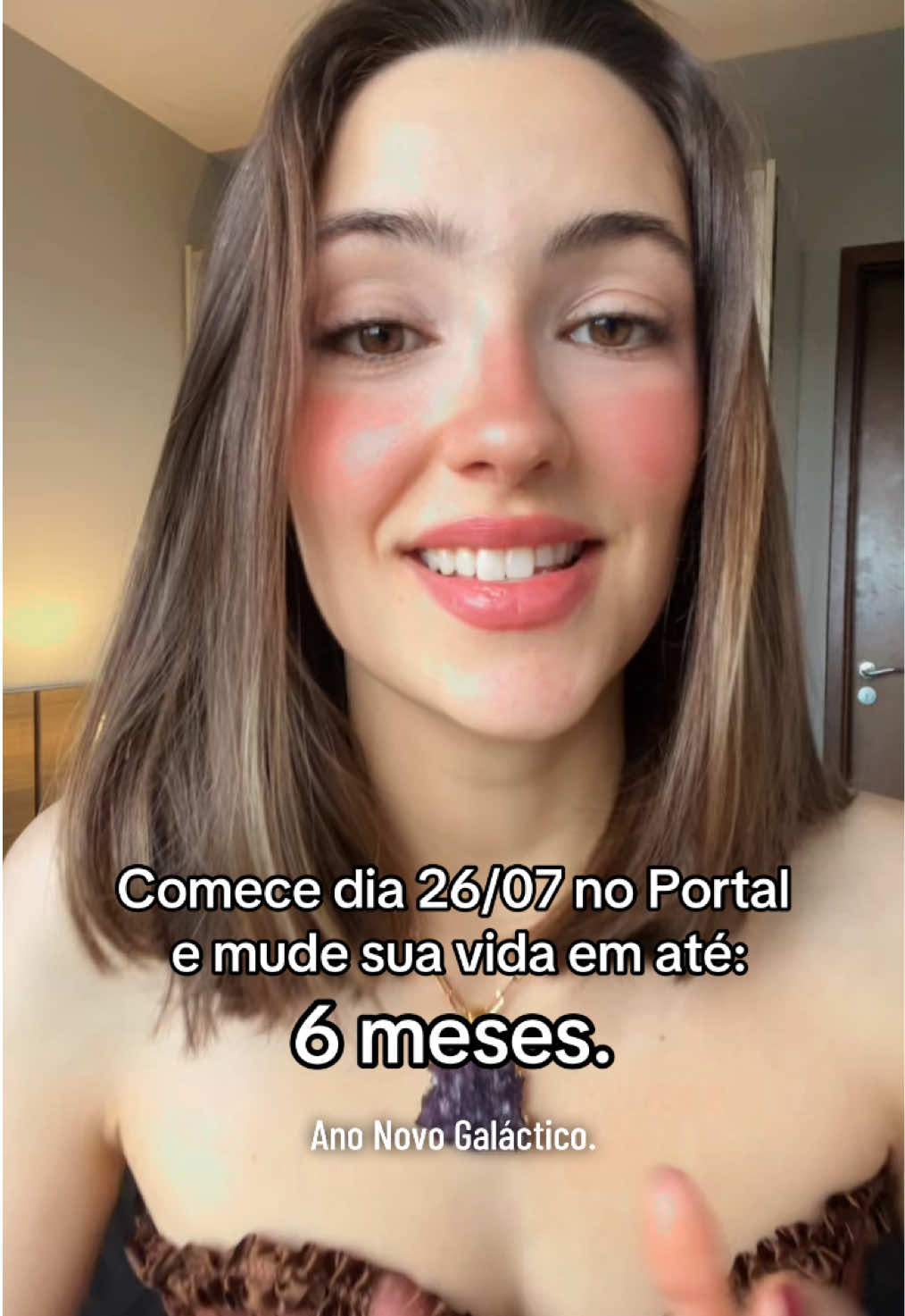 @pietramognon