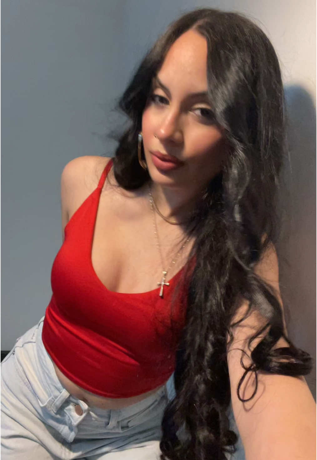 @Nika👸🏻