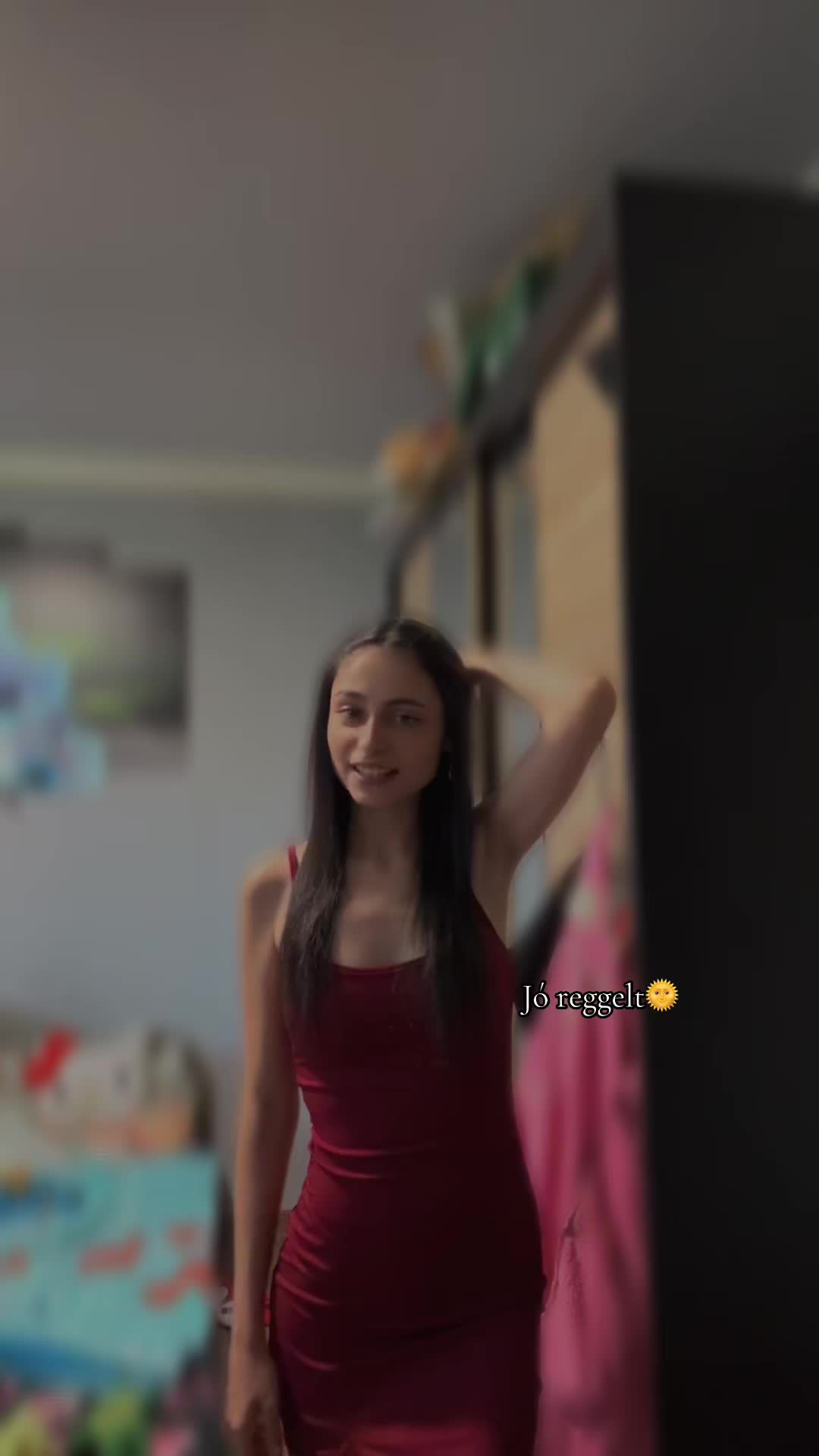 @S&uuml;ti❤️🍓😻🍪