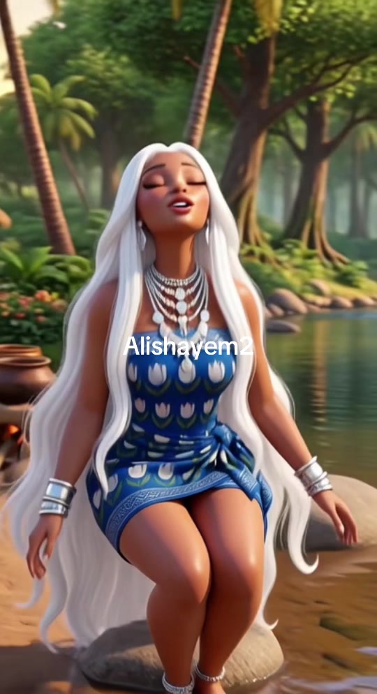 @AliceSha