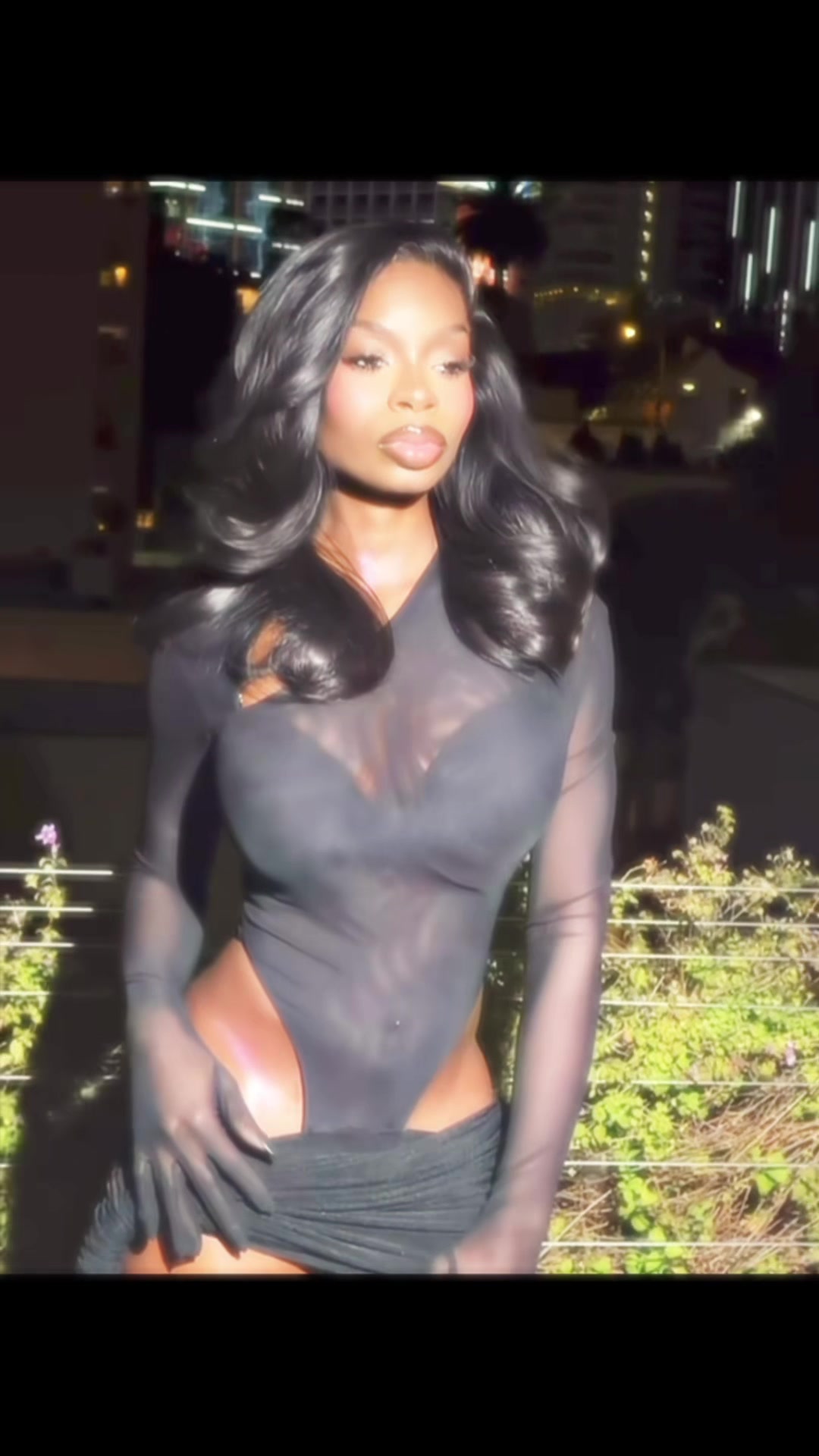 @ilovepeaaches