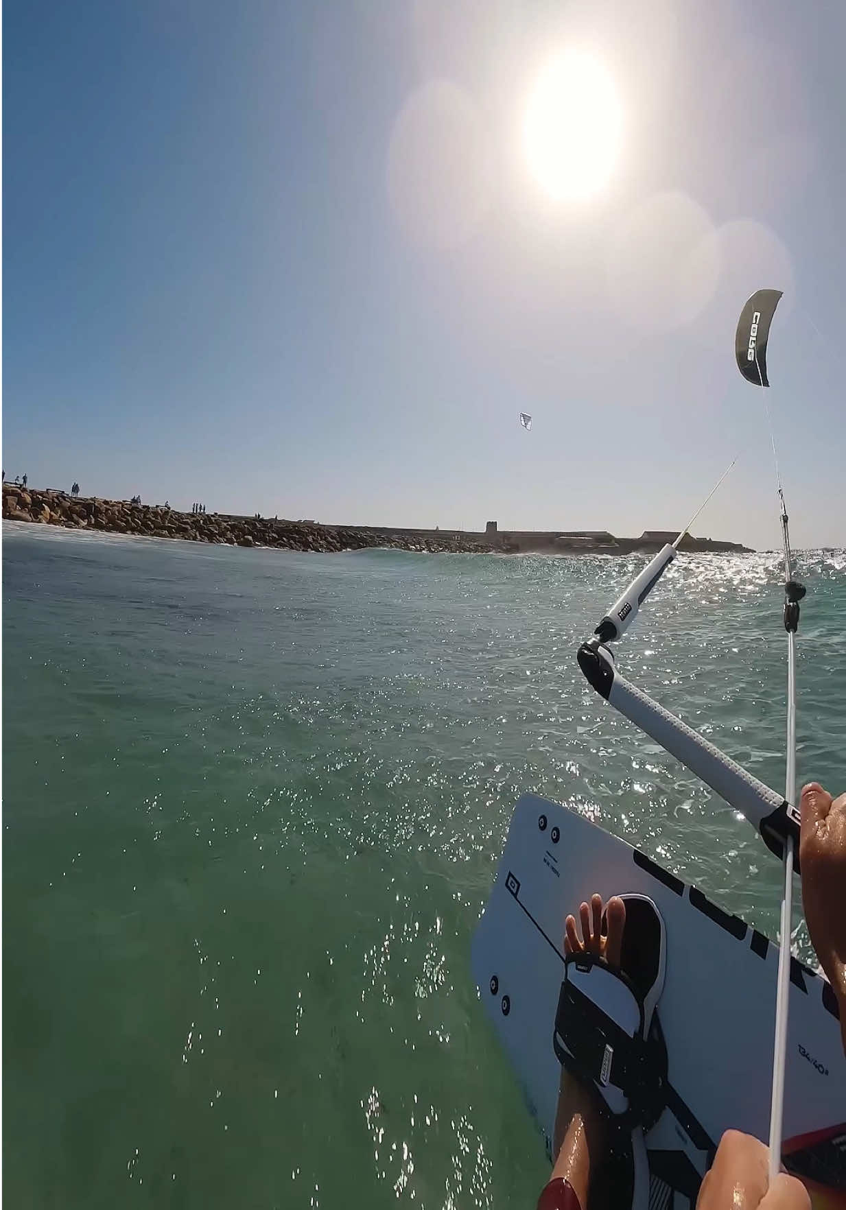 @GoPro