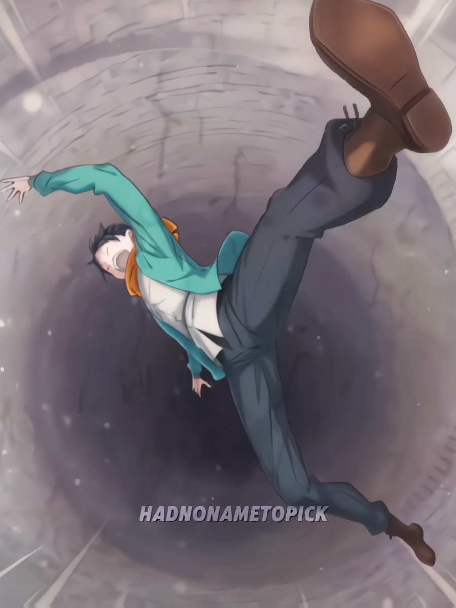 @𝐇𝐀𝐃