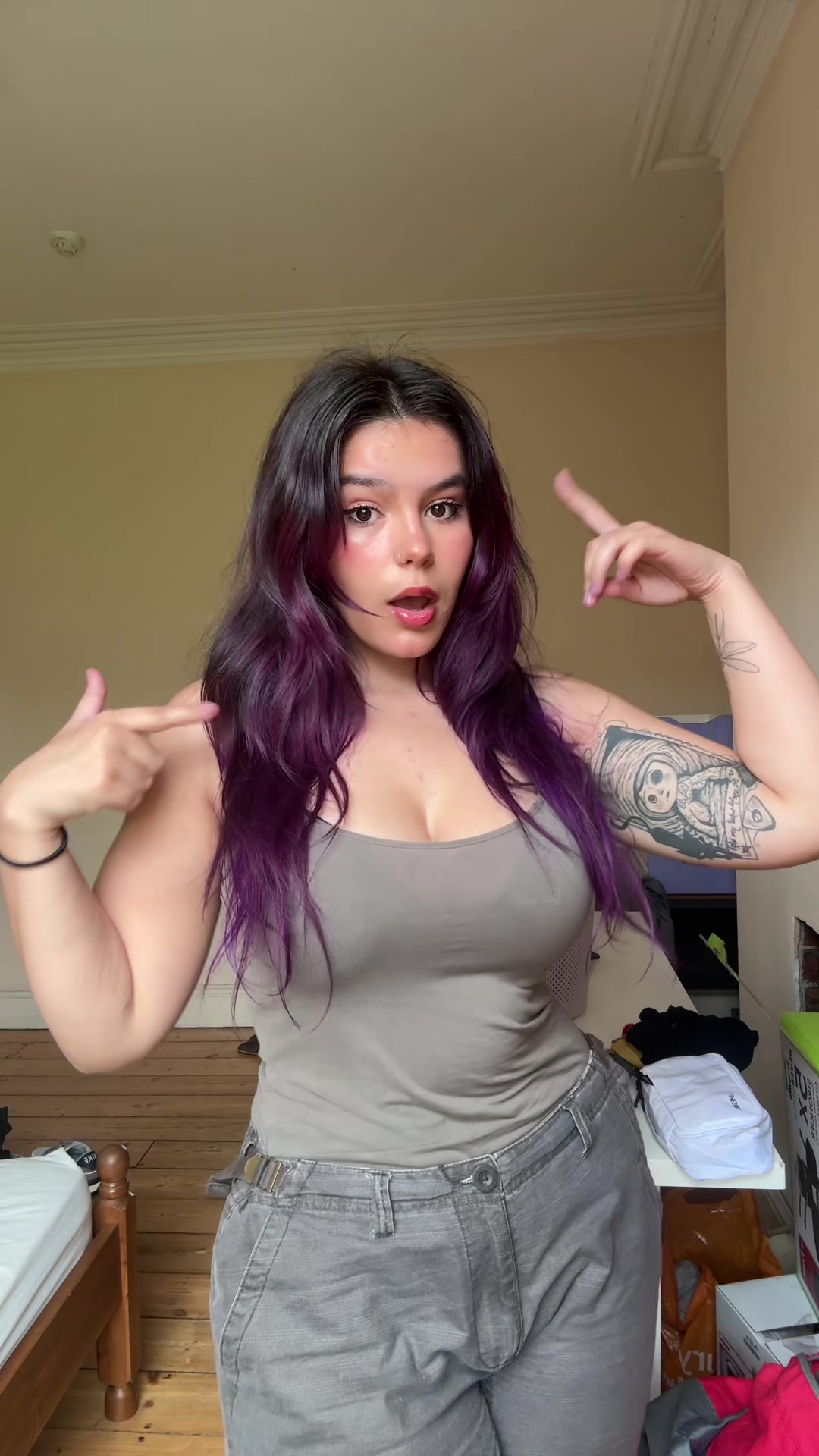 @more.w1gglio