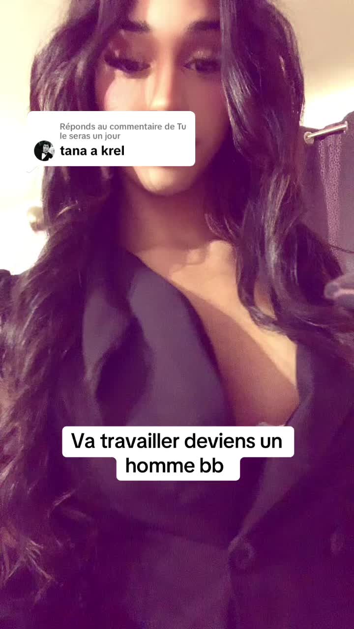 @djennashetna