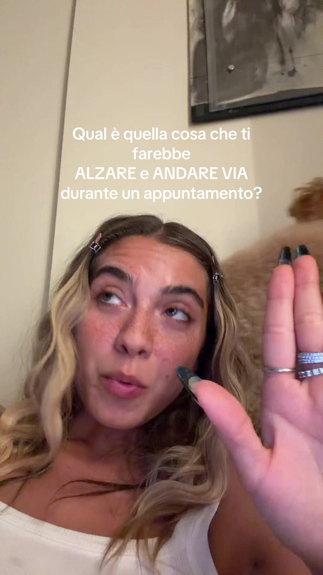 @aleale1206