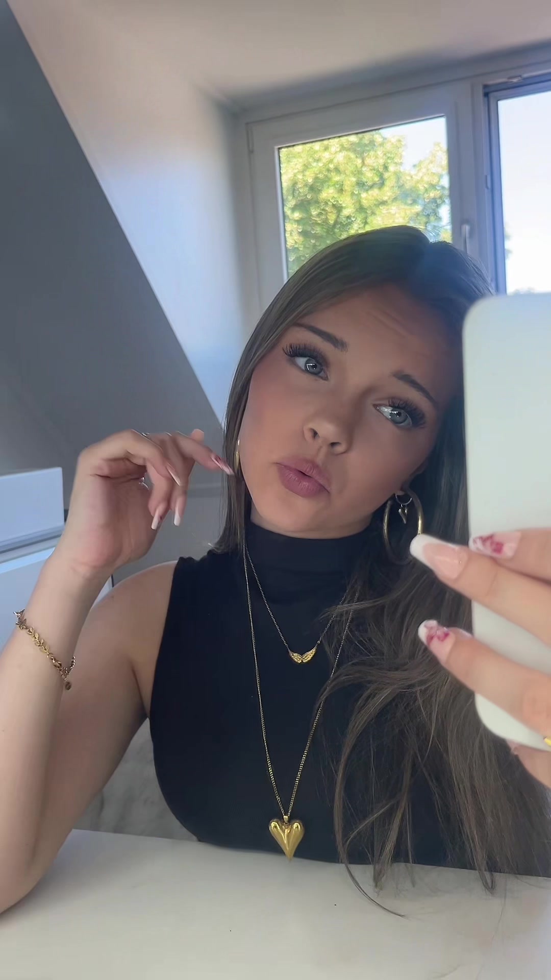 @crazysecret