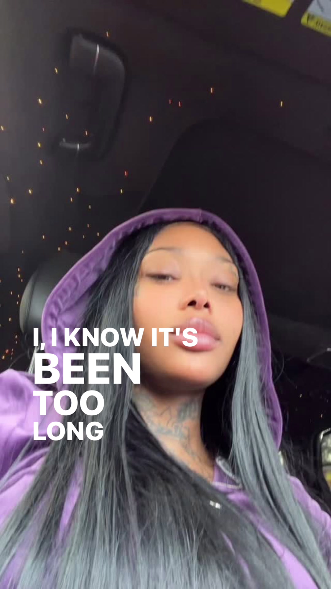 @buckleslabnotes