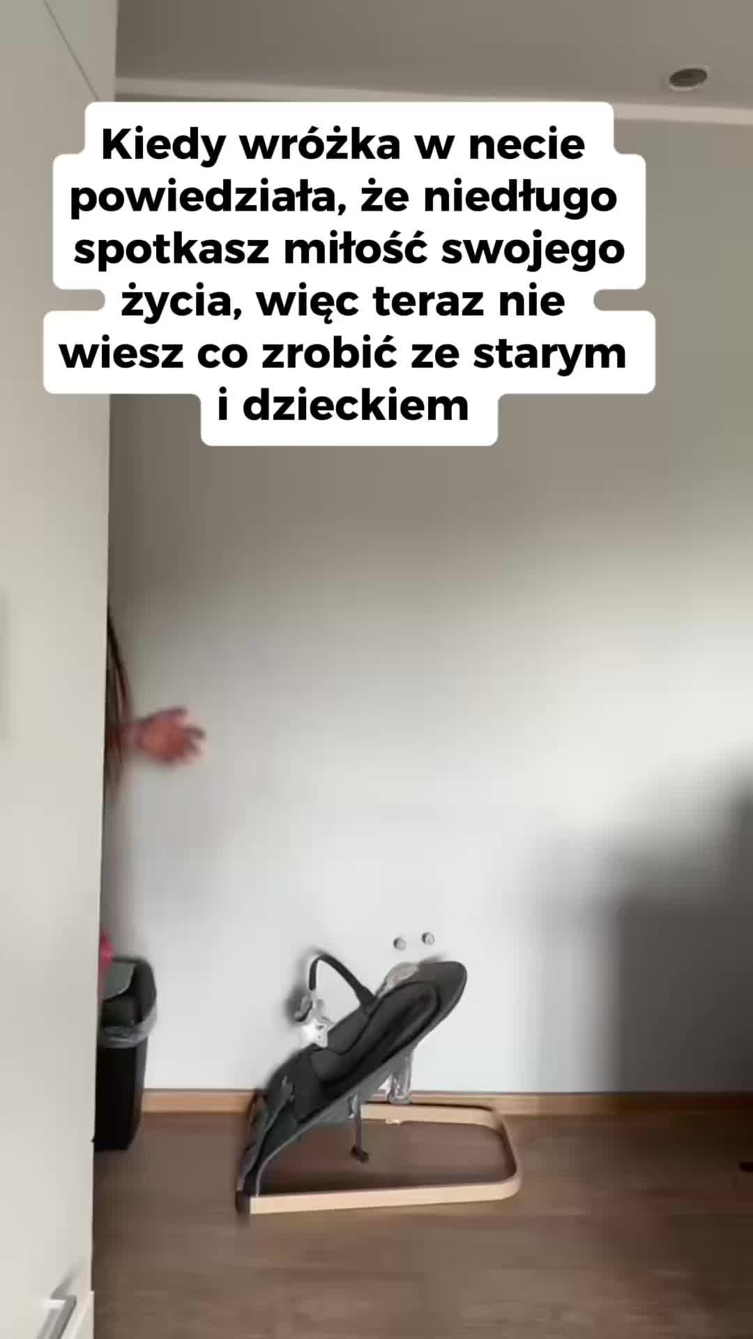 @klaudia.rojek