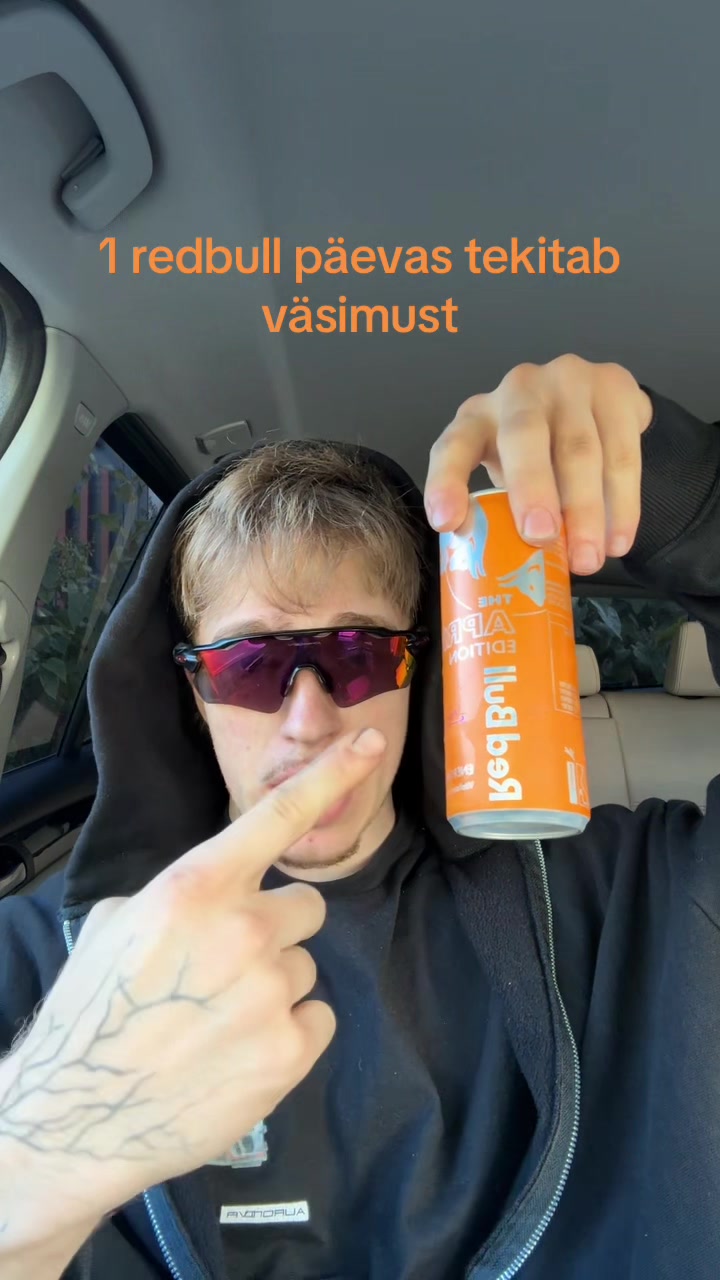 @J