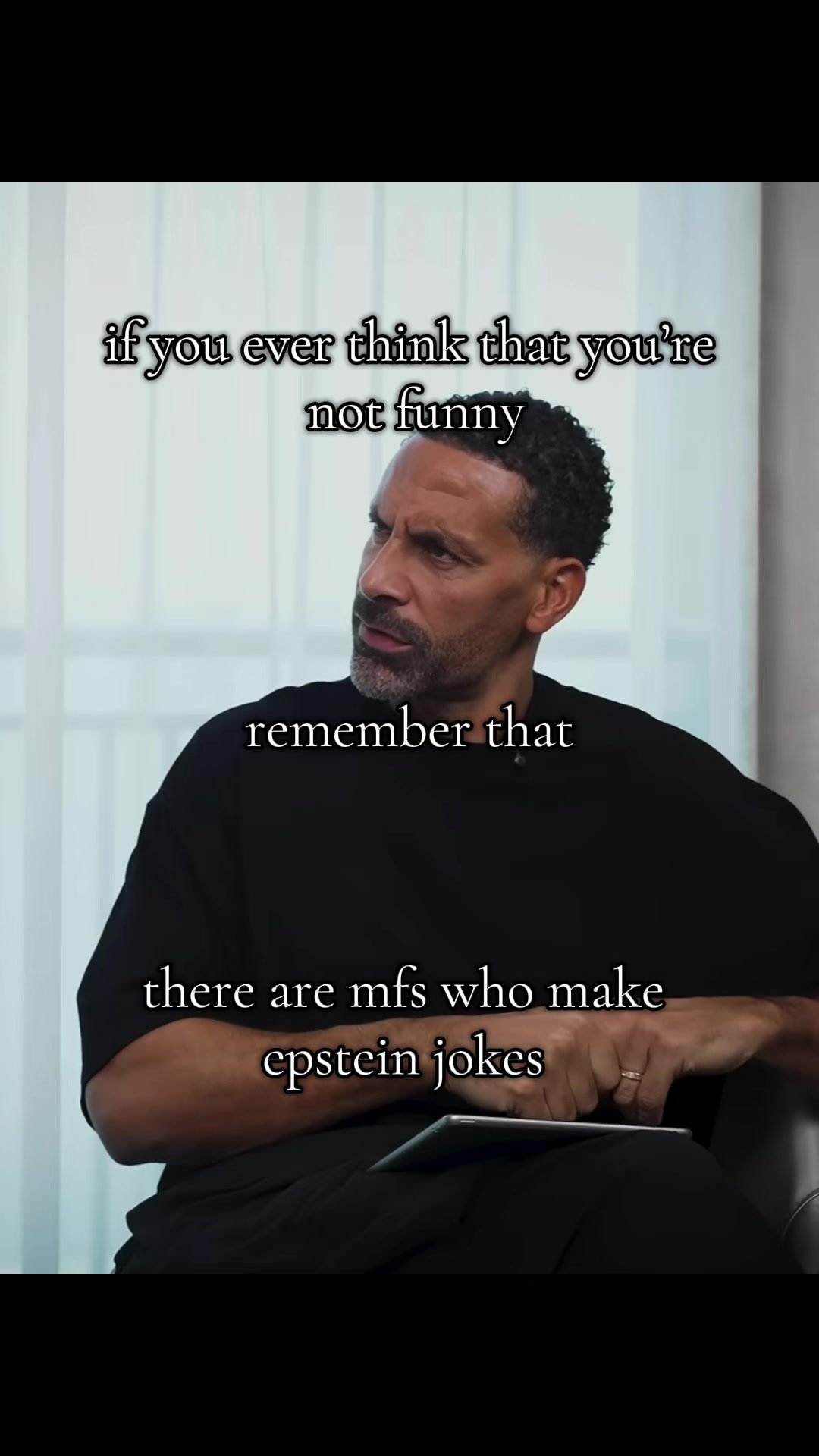 @tc41