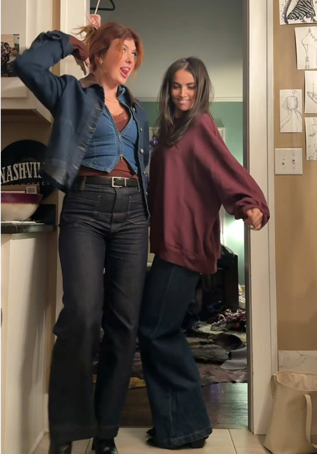 @tabithareading