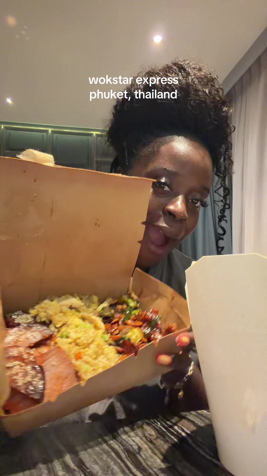@onyiokorie