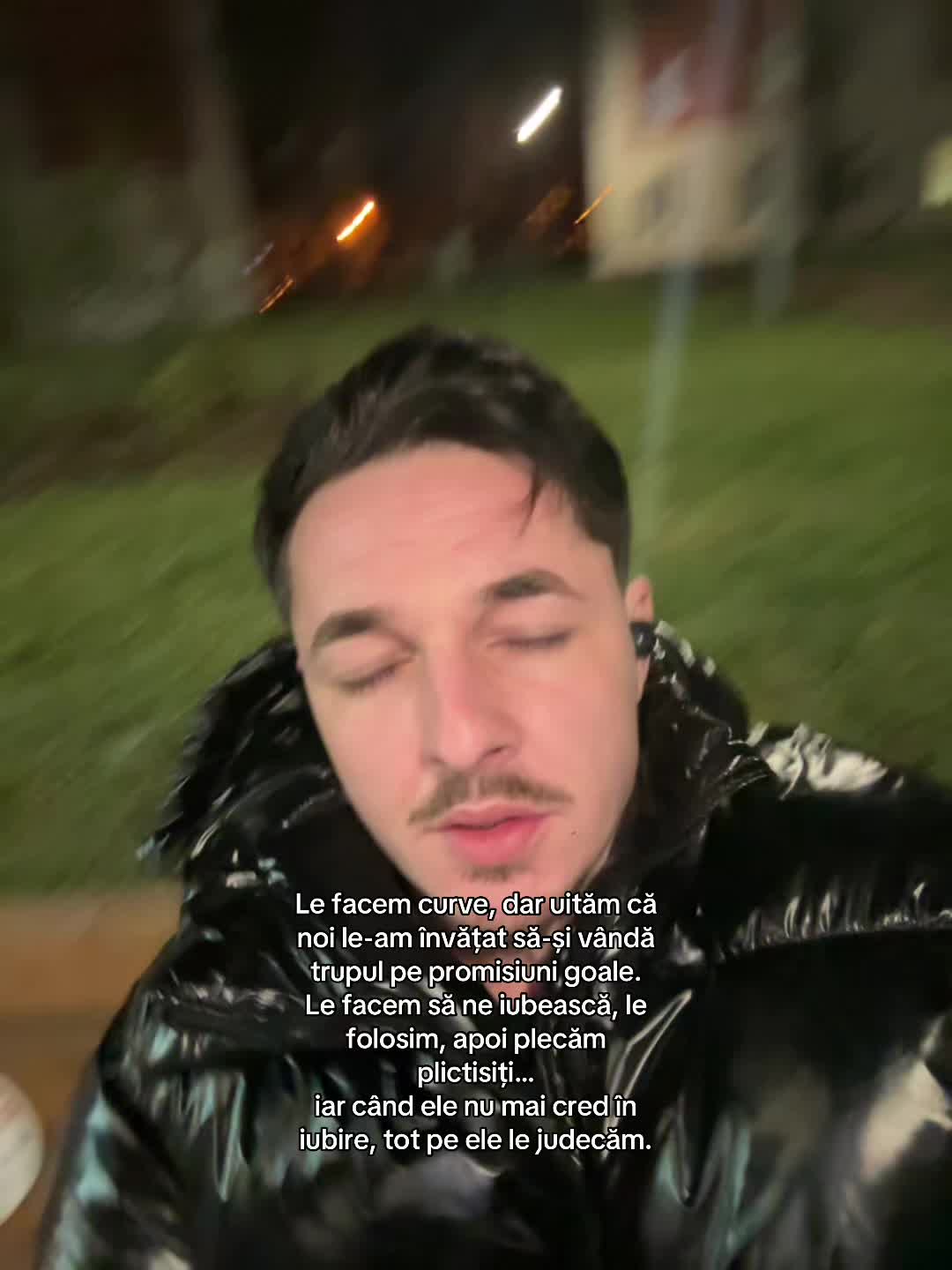 @papi