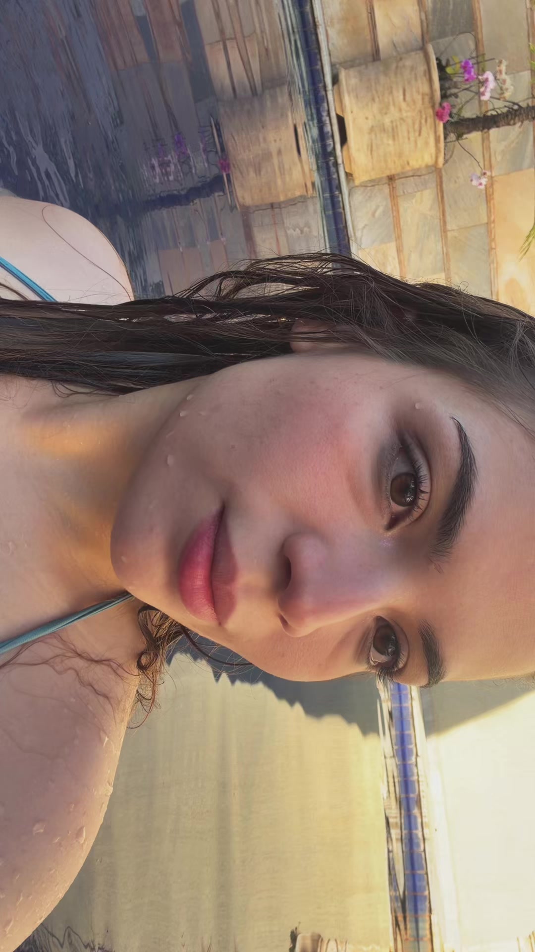 @Beatriz