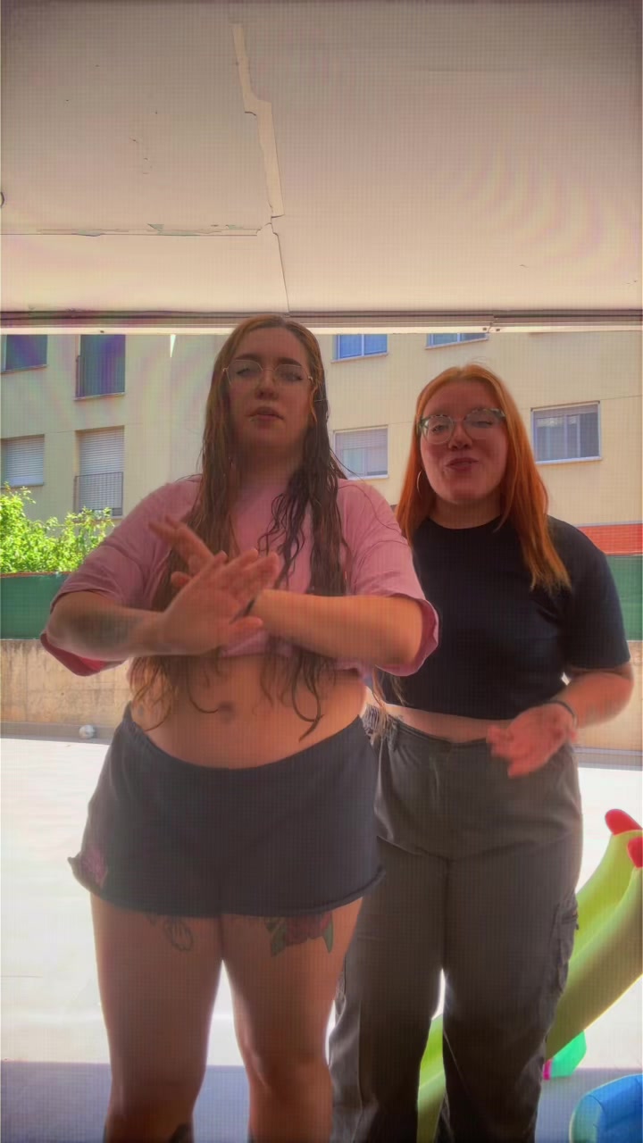 @🤩Saray🤪