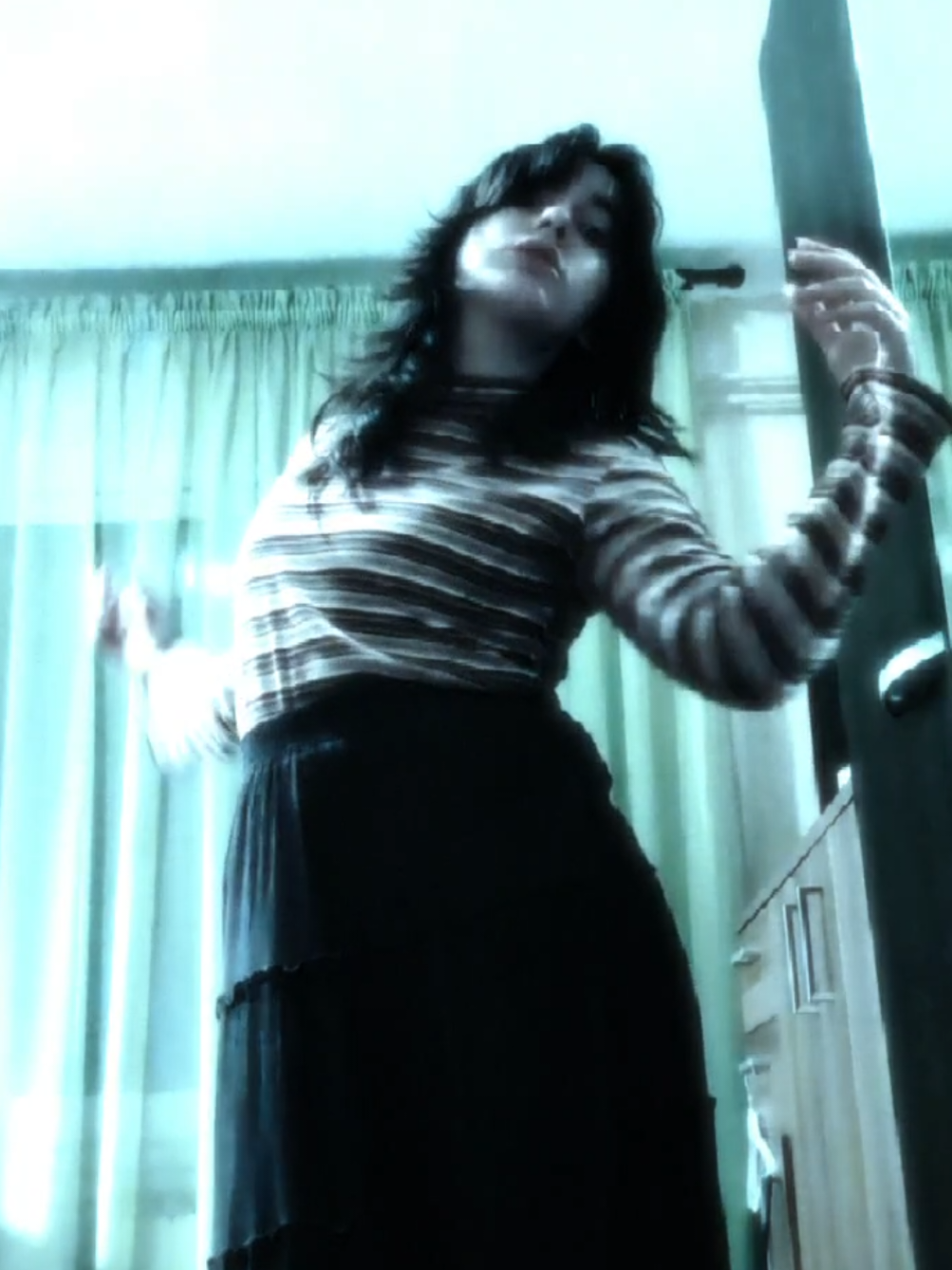 @•โ·๐๐๐ฏ๐ฏ๐๐·โ•