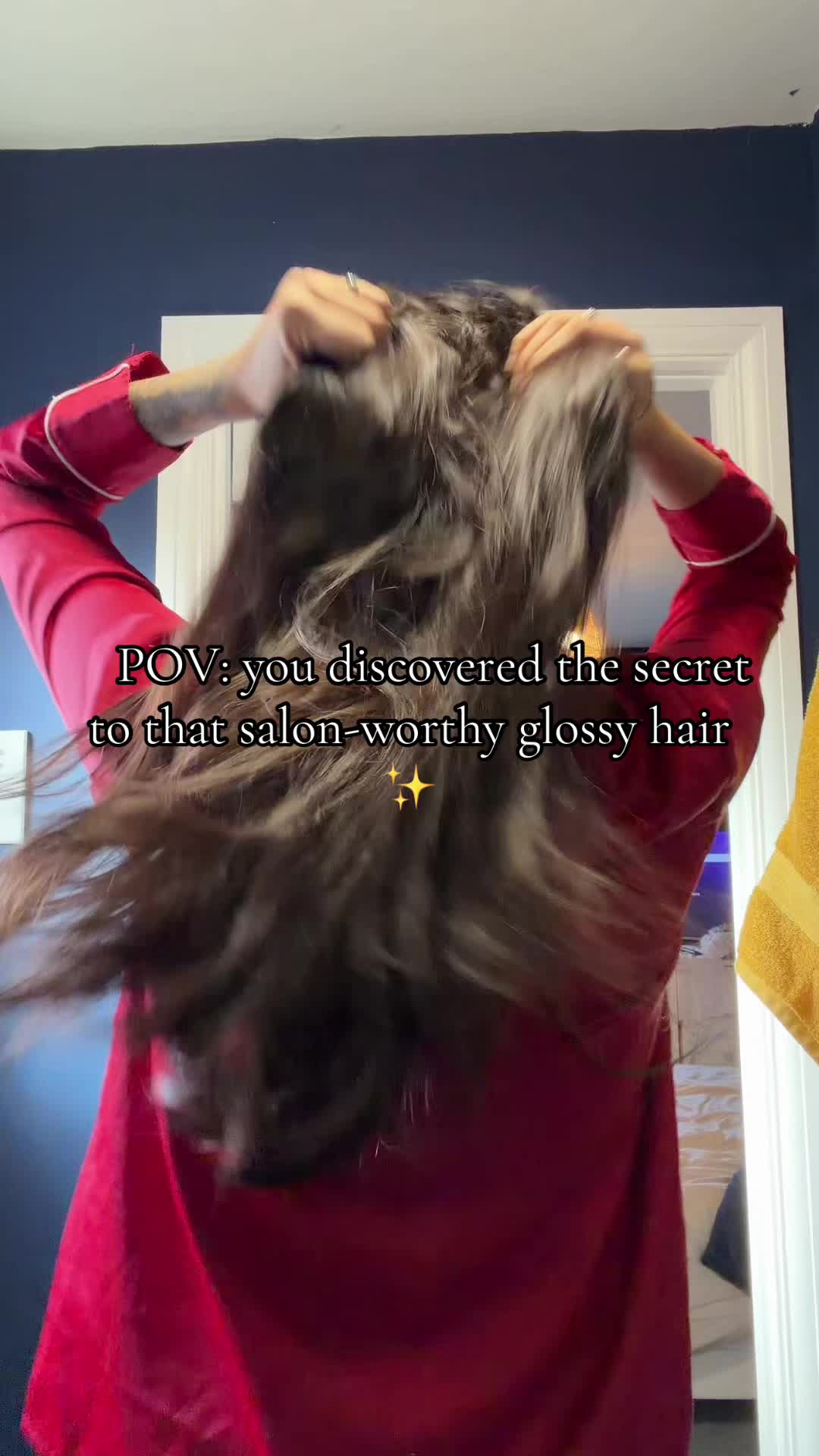 @Becca 🤍|