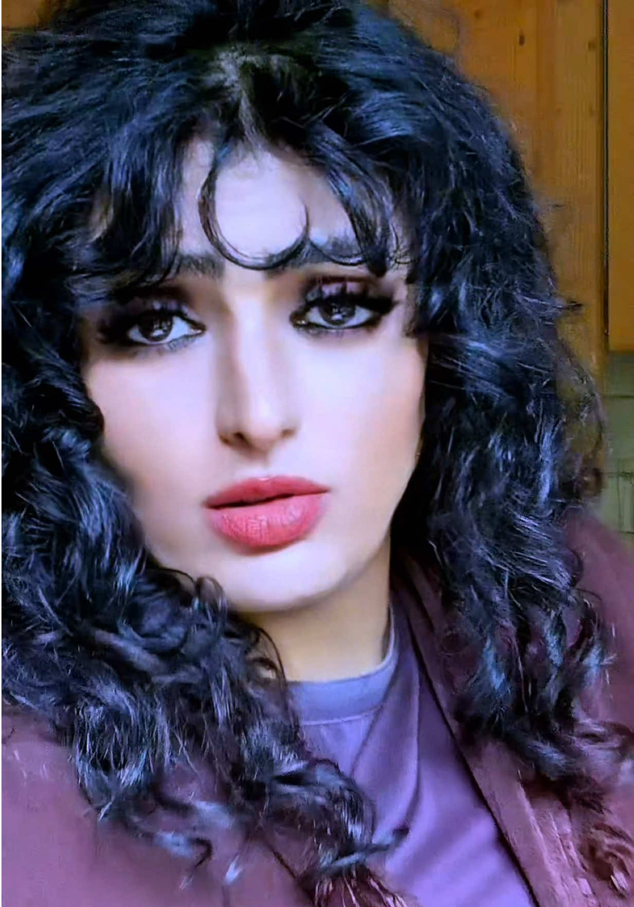 @𝙈𝘼𝙇𝘼𝙄𝙆𝘼 𝙆𝙃𝘼𝙉