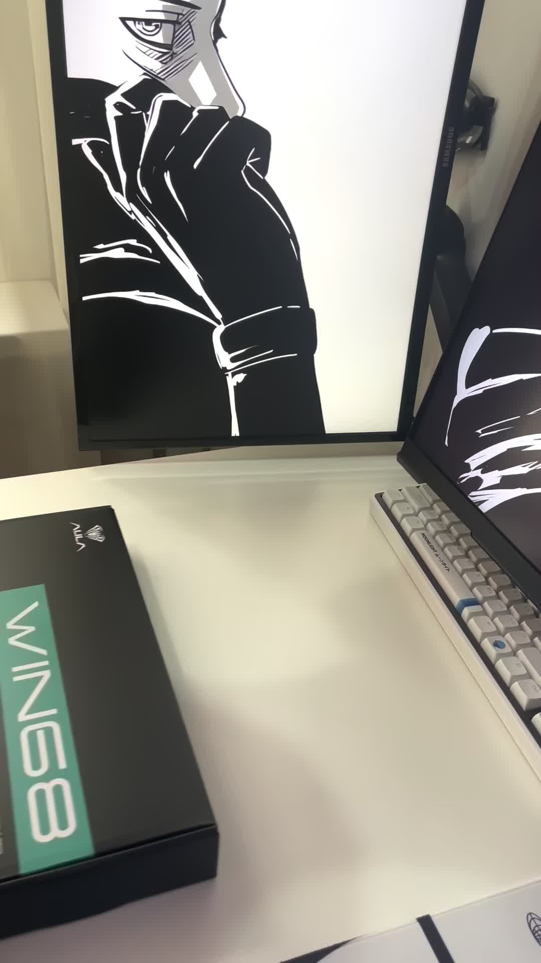 @tir3x55
