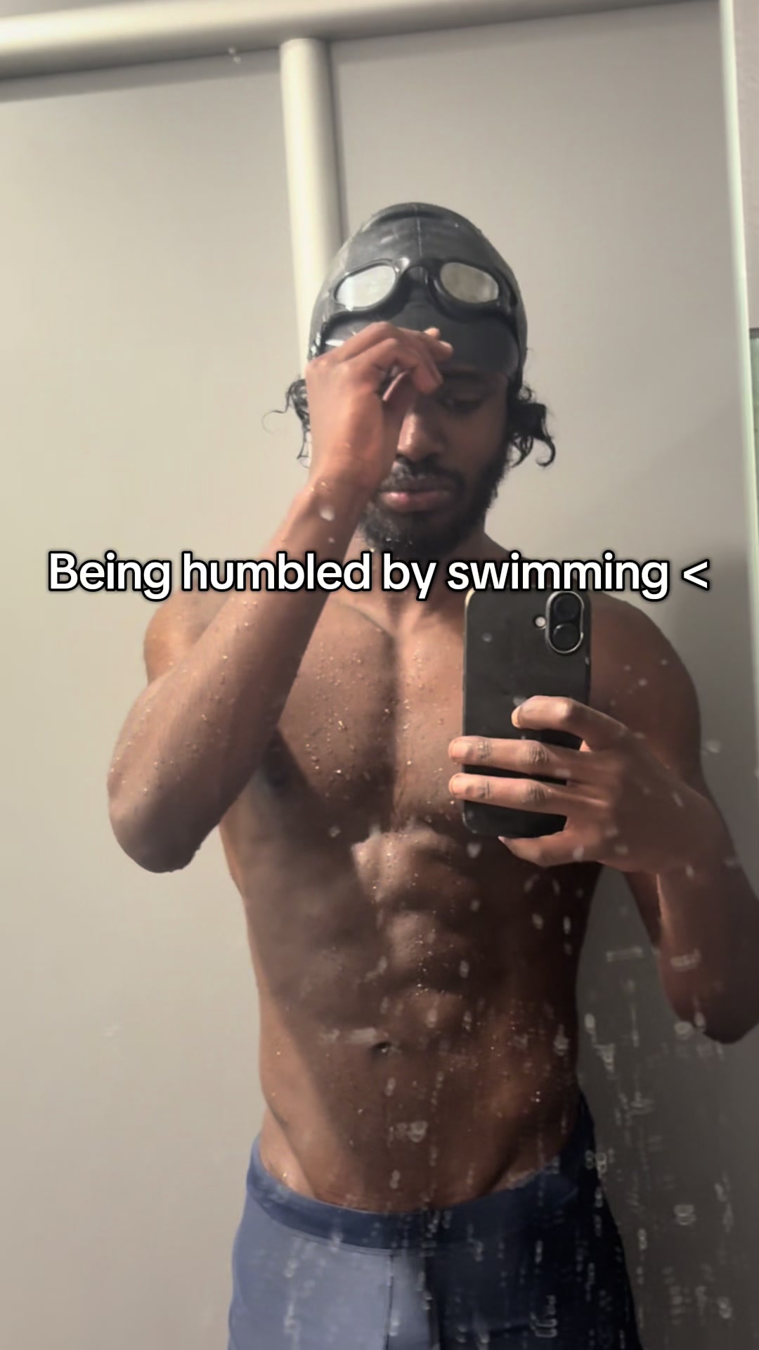 @Abz