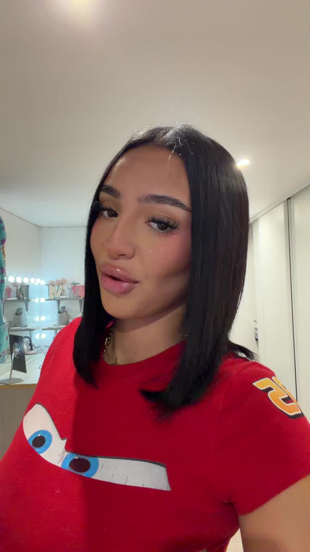@𝐁𝐀𝐓𝐀𝐓𝐀