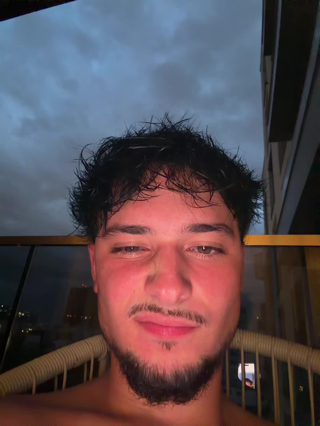 @Micsu