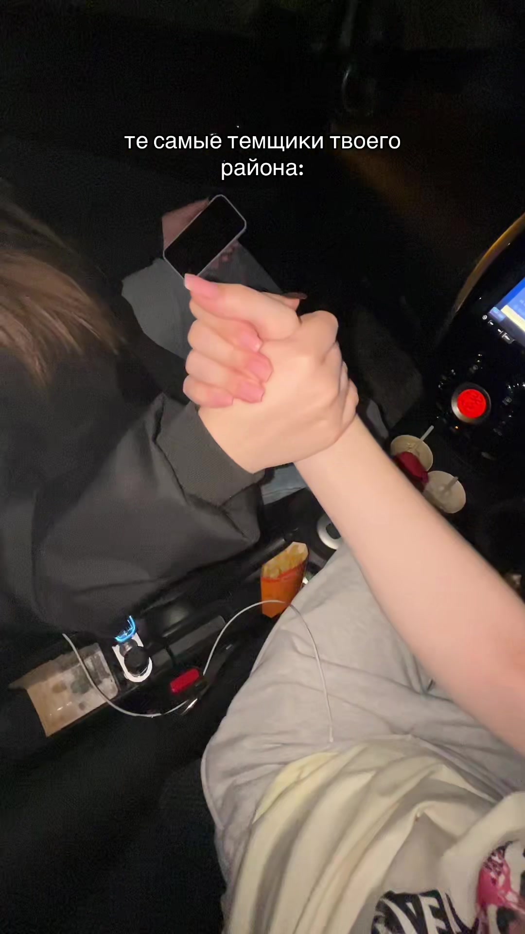 @юлия🧖🏻♀️