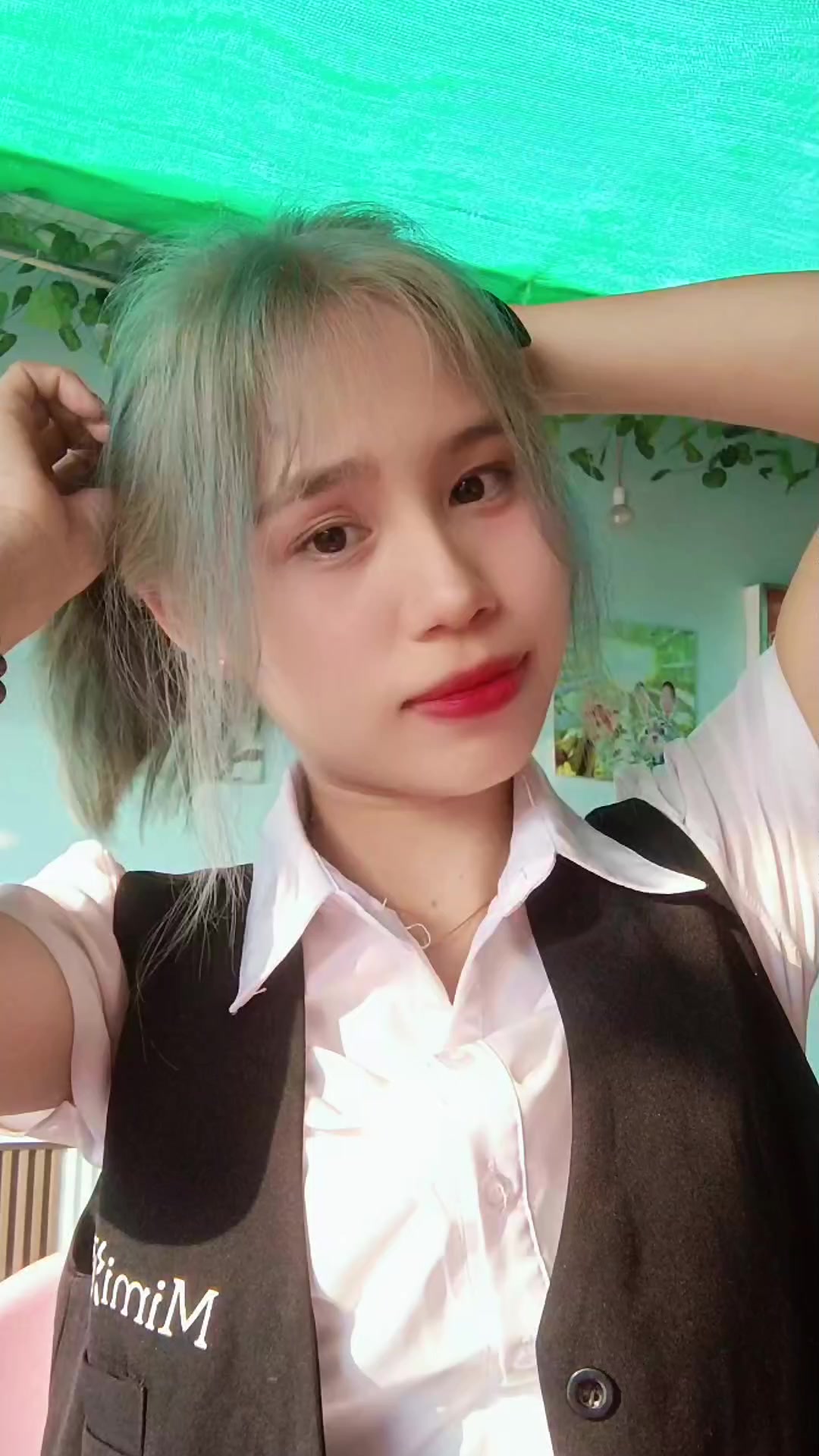 @伊笑🍓