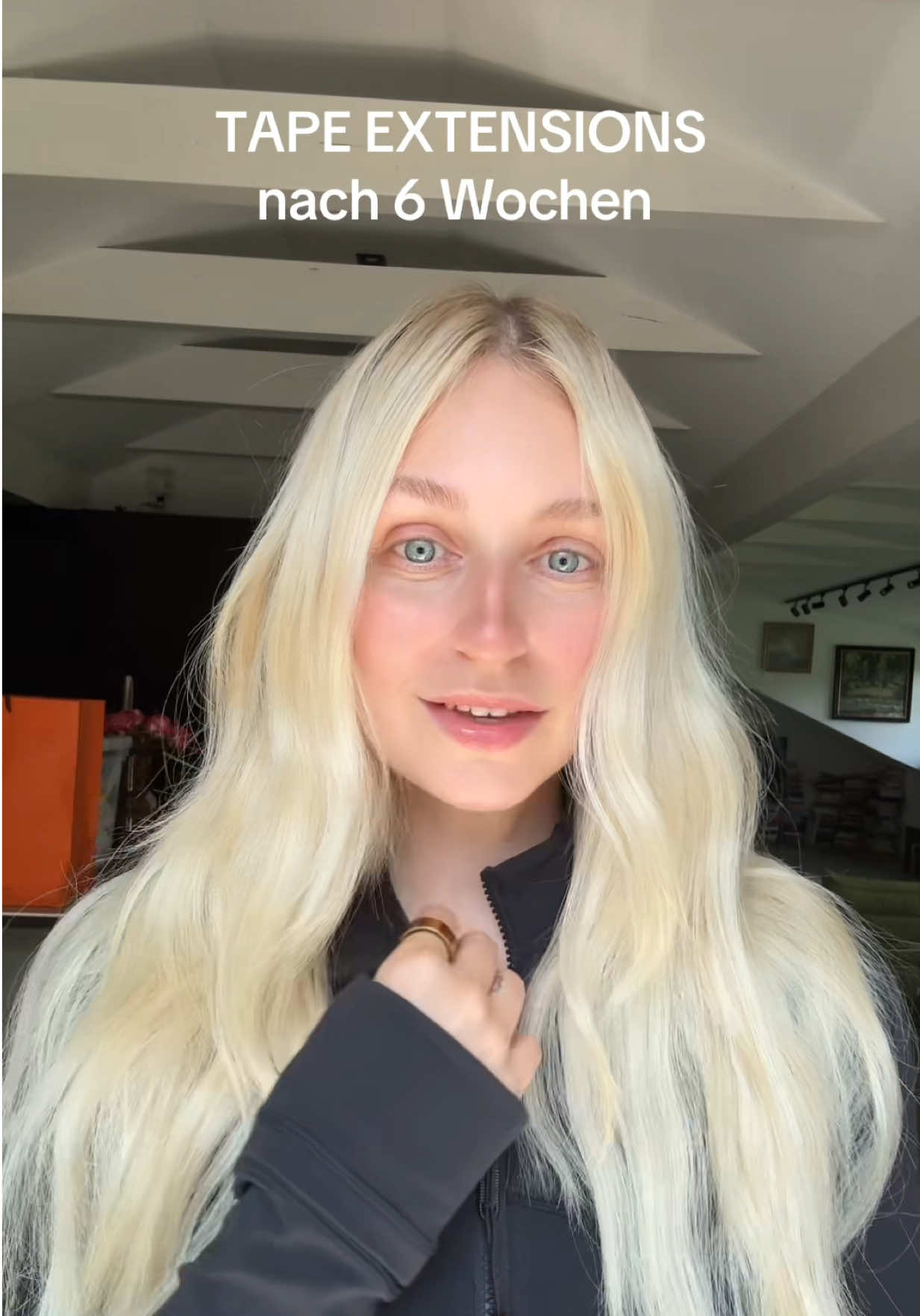 @lili 🧚🏼