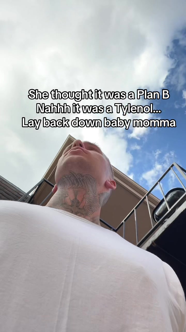 @xxCoco