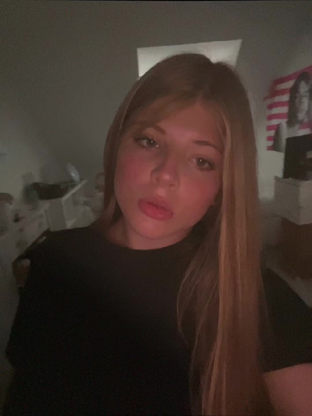 @๐๐๐๐๐๐๐๐๊จ