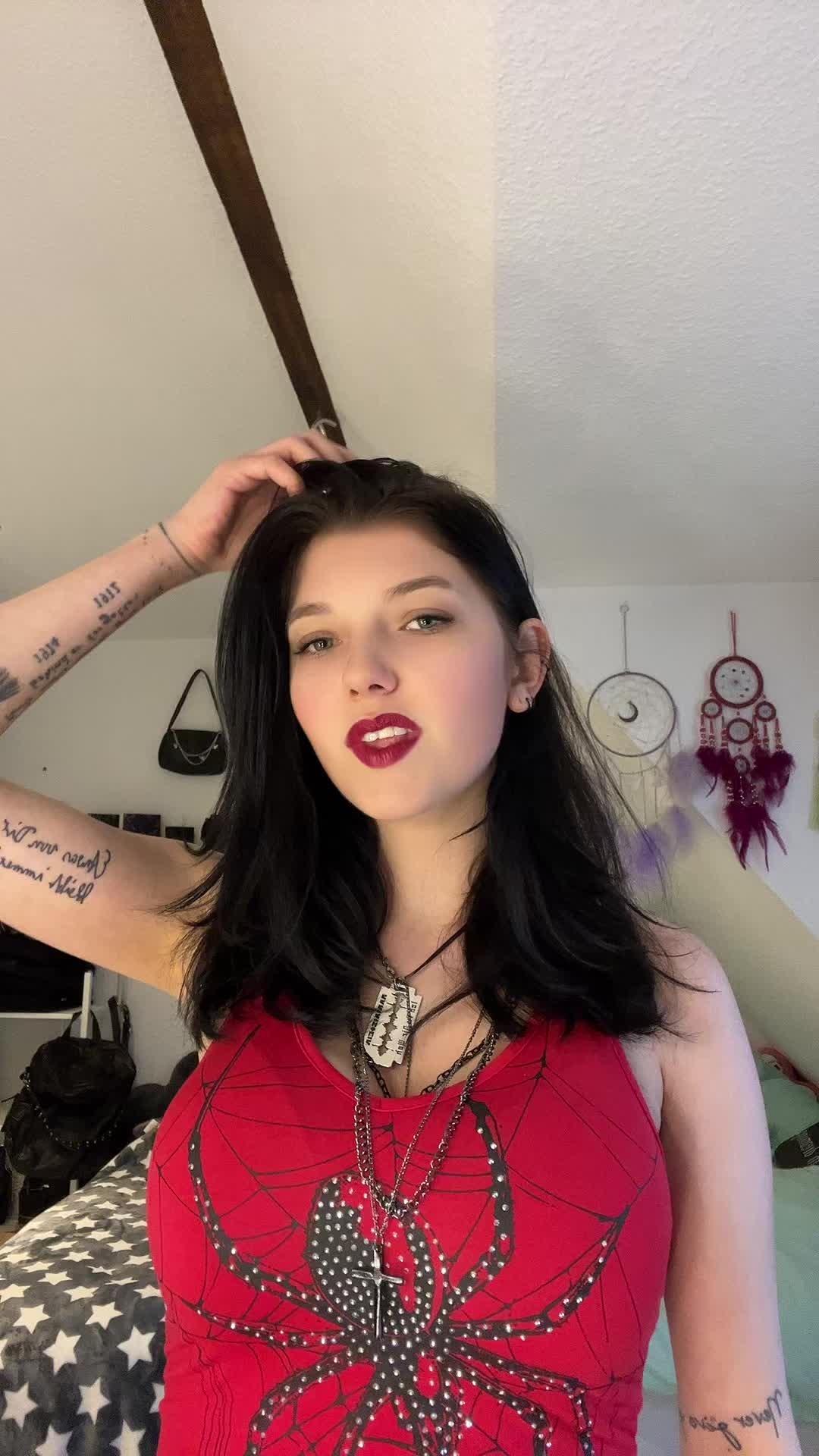 @Miss.Unbreakable
