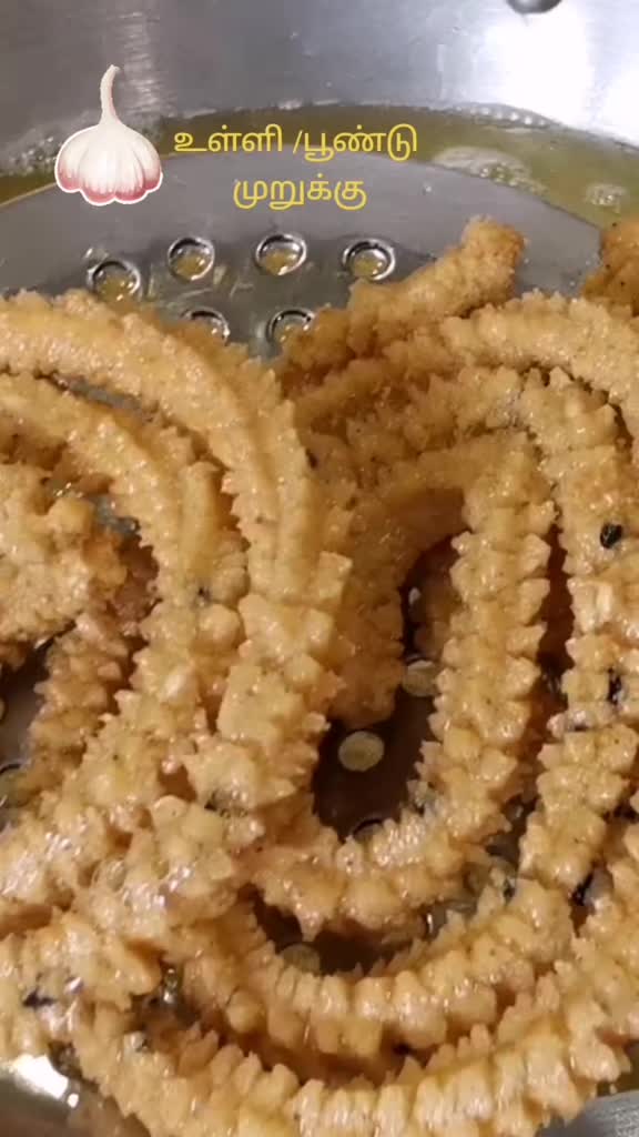 @London Tamil Kitchen & Vlogs