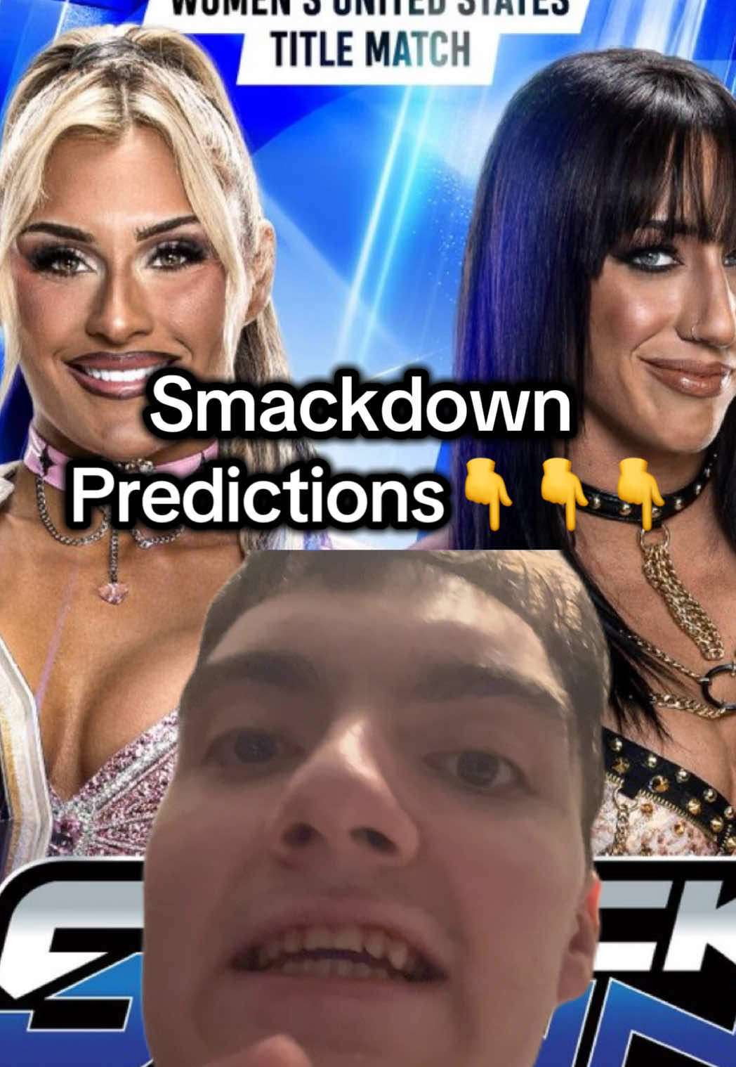 @TheWWEManiac22