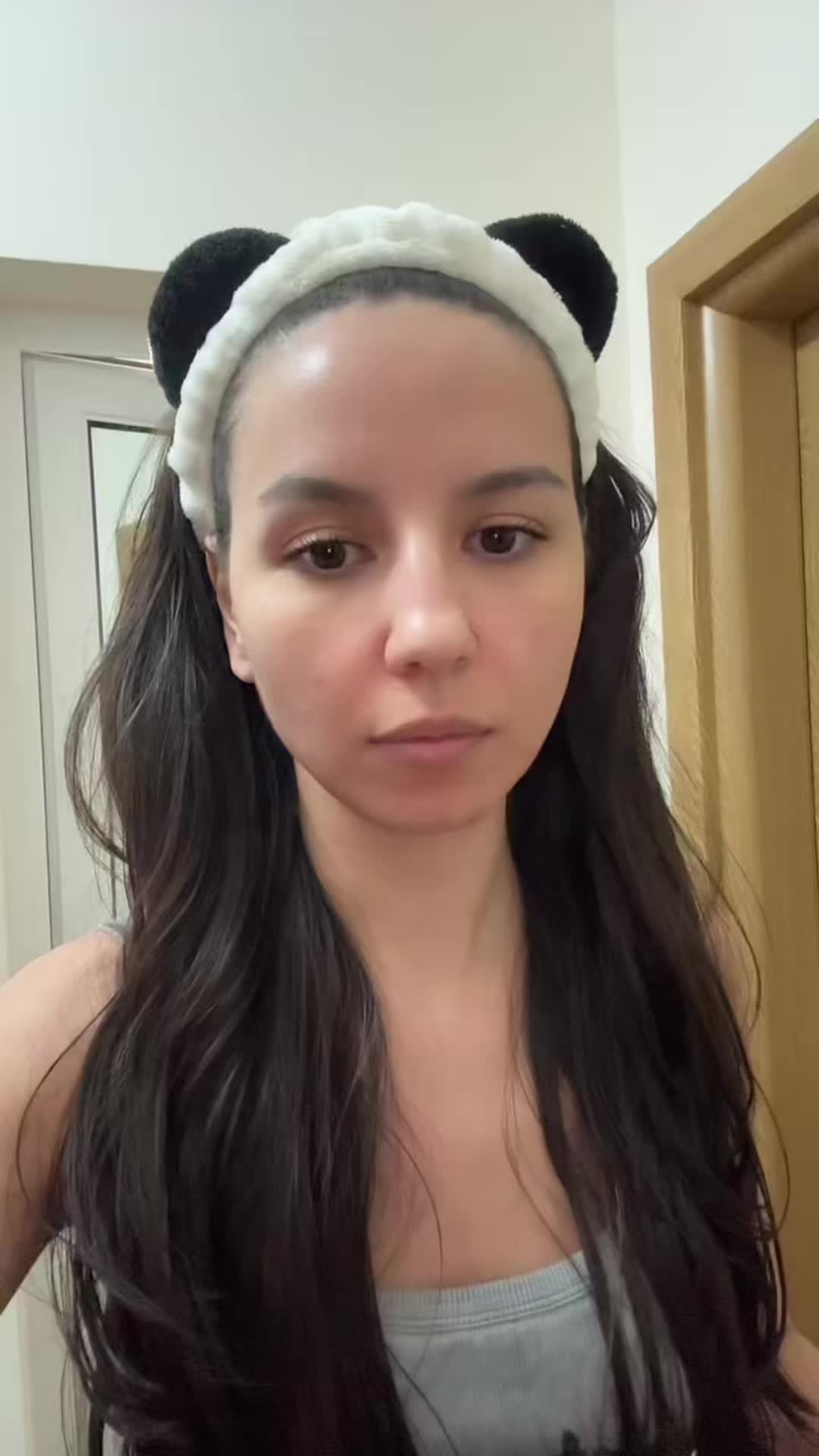 @𝙢𝙞𝙡𝙚𝙣𝙞𝙩𝙖&reg;