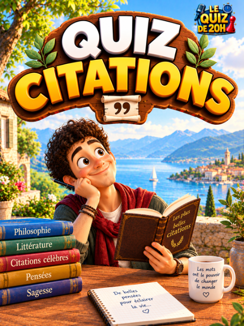 @LeQuizDe20H