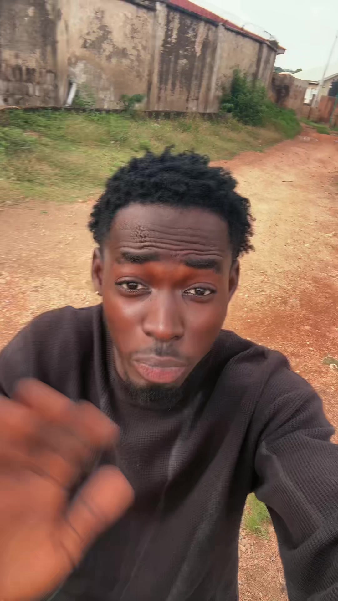 @DONBLAQ🫀