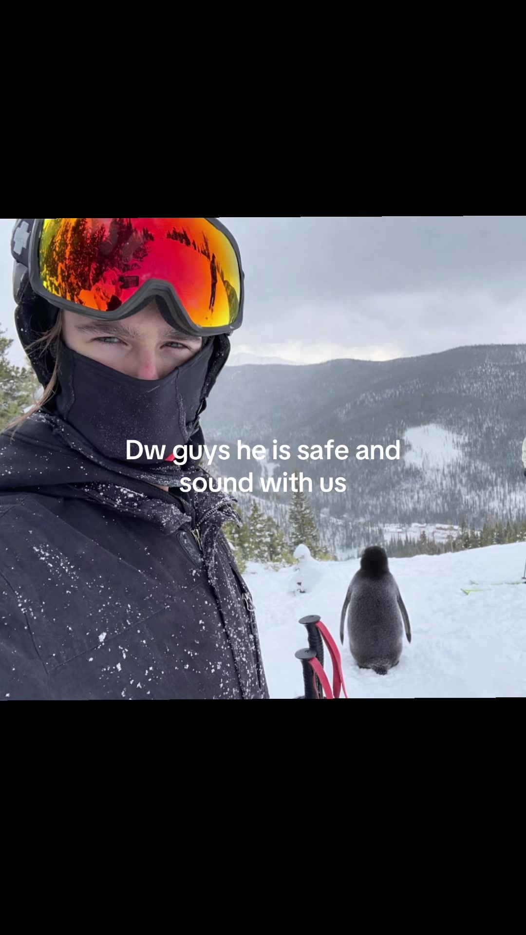 @Summit