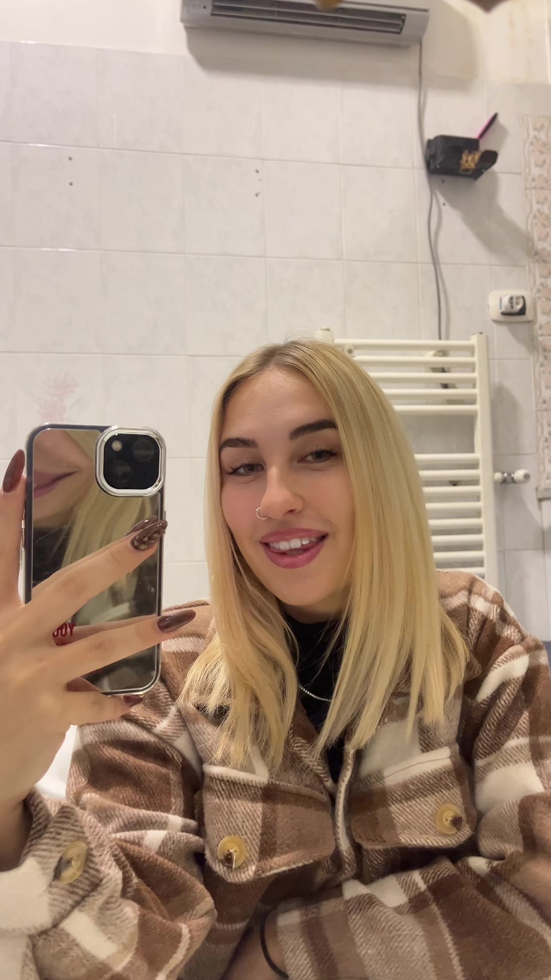 @desantissss__