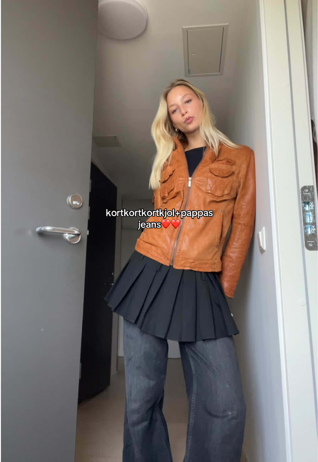 @Zoë Gustafsson