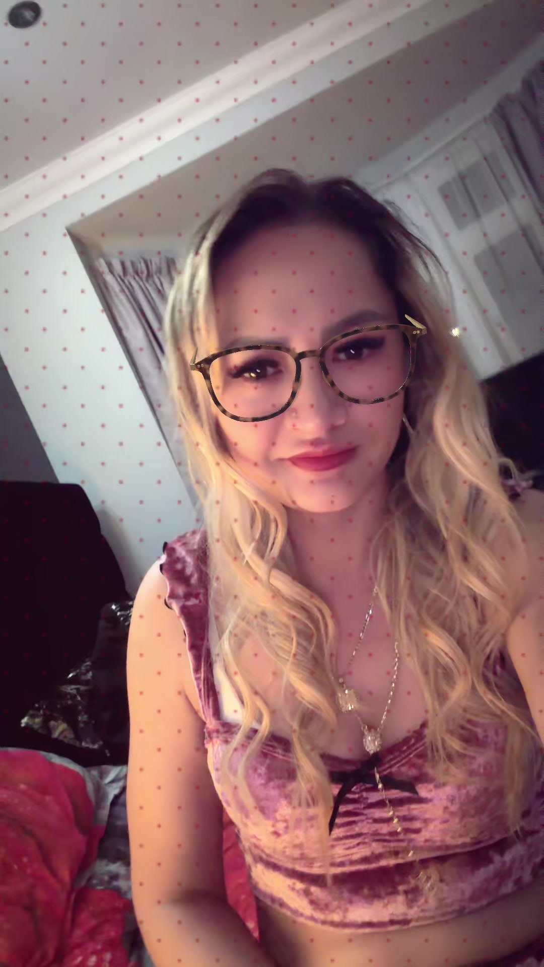 @Bianca Mario
