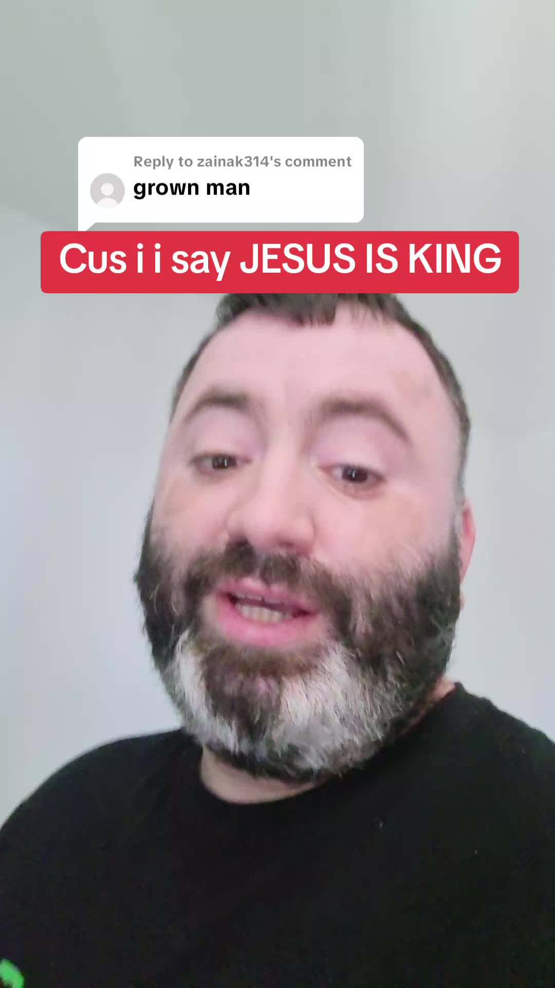 @CrazyDuck