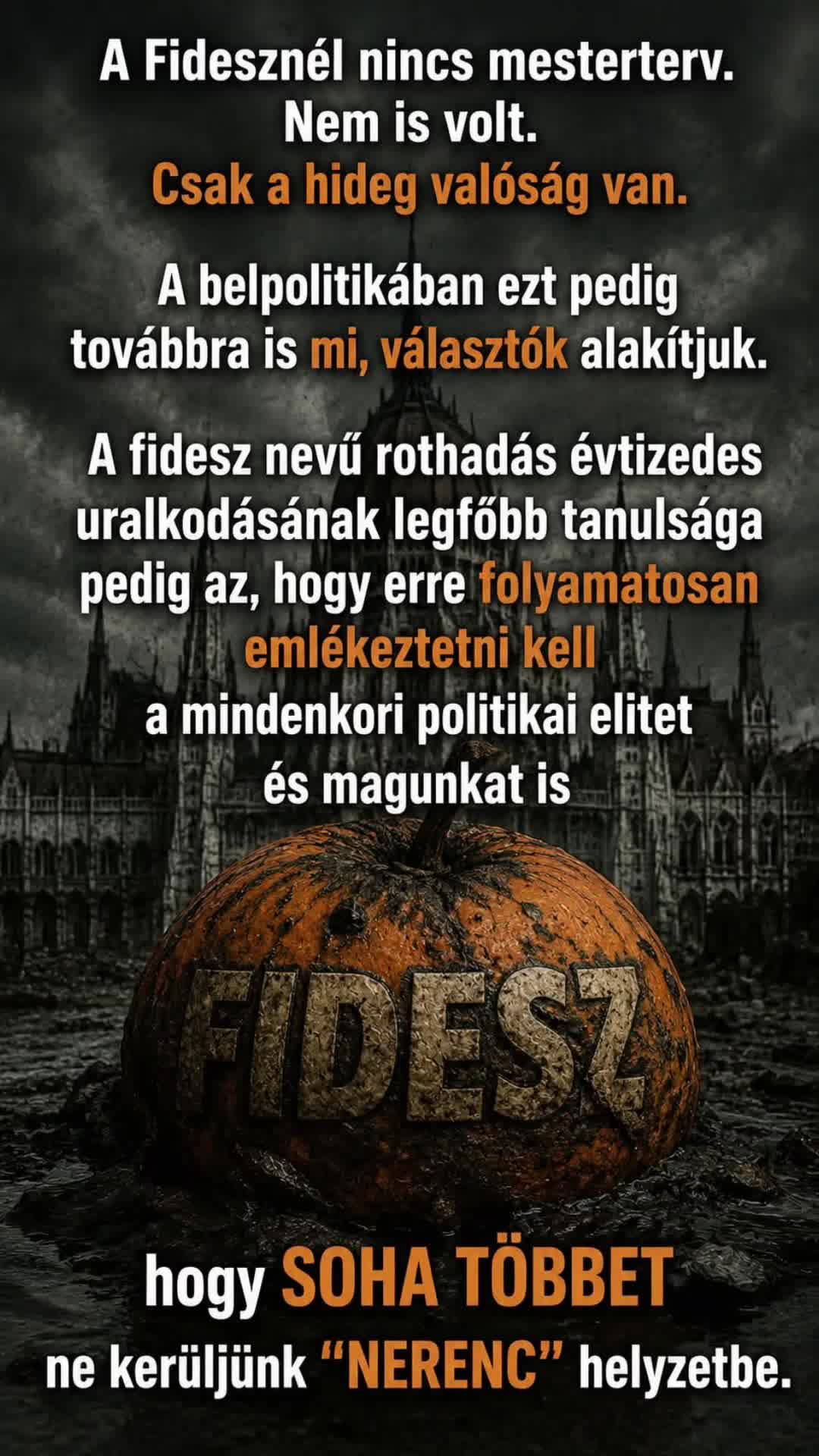@&Aacute;rad a TISZA