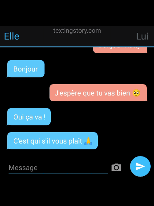 @Amour_loyal❤️💘💖