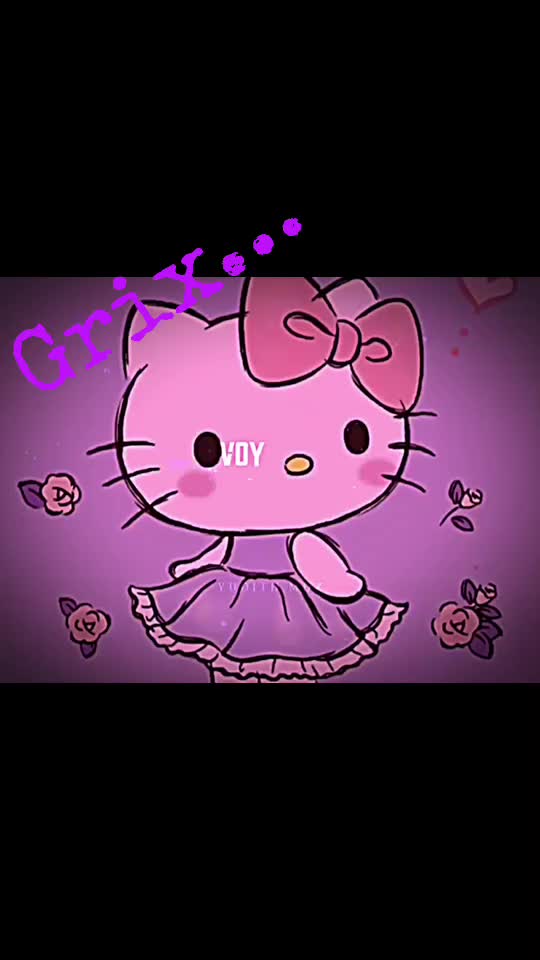 @😻 Kitty Grix 😘