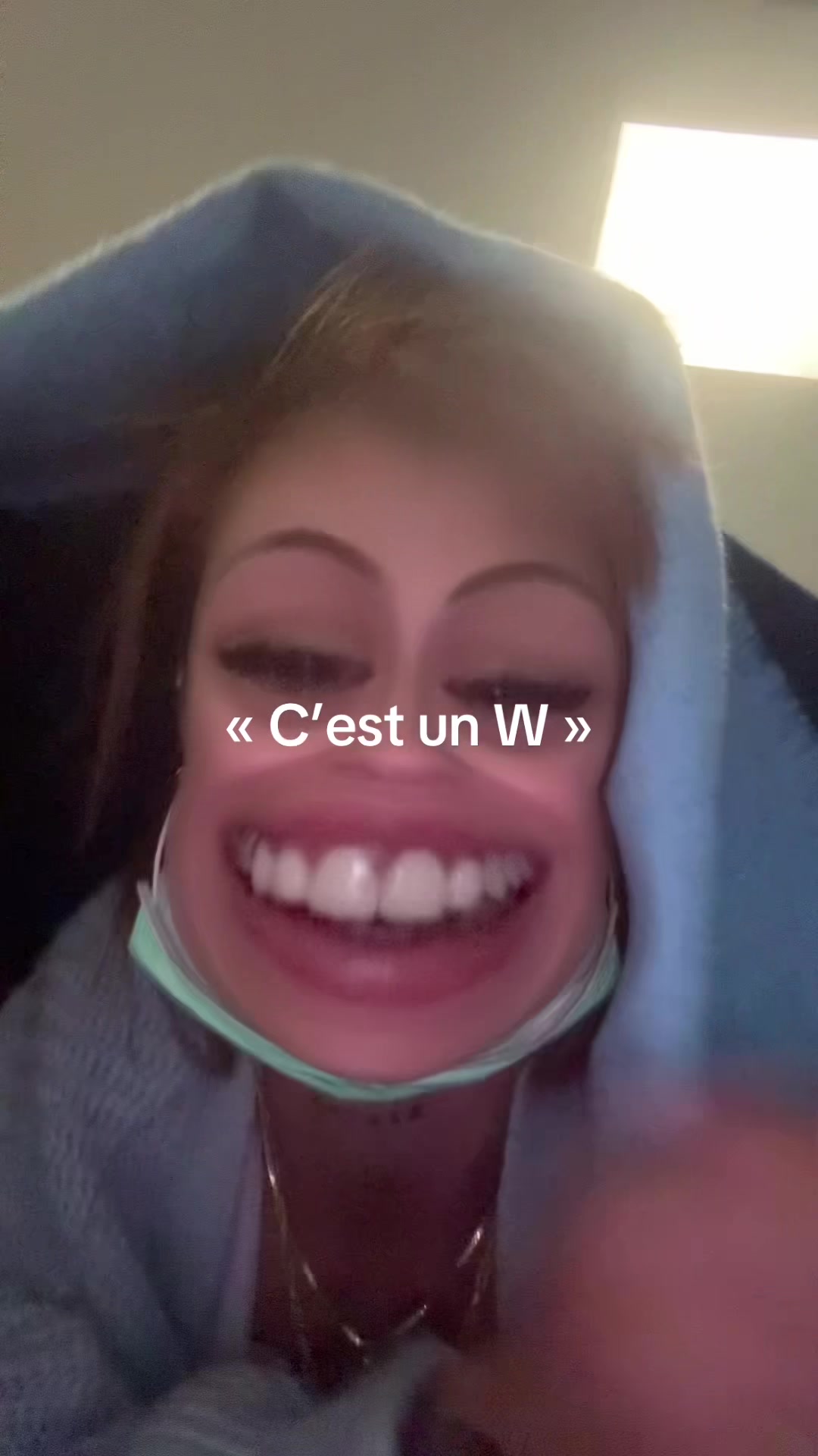 @TALISSASBL