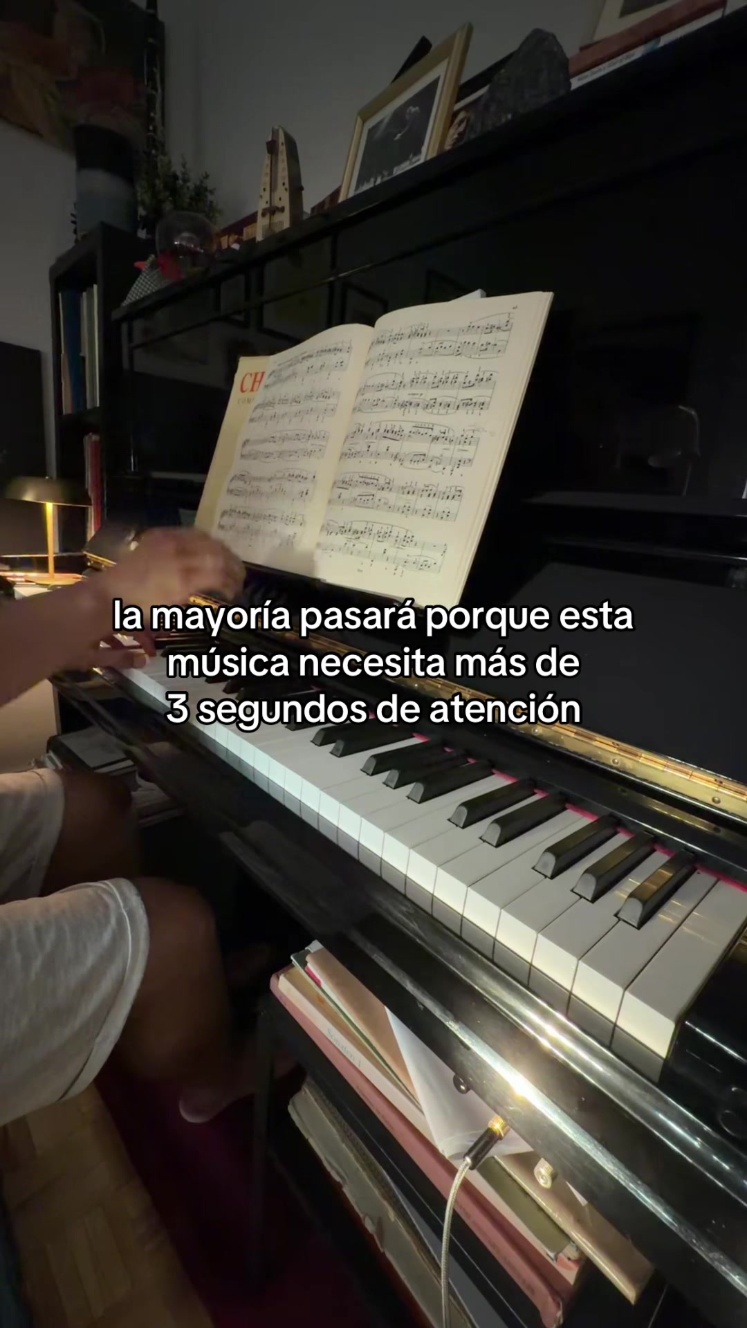 @constantini_music